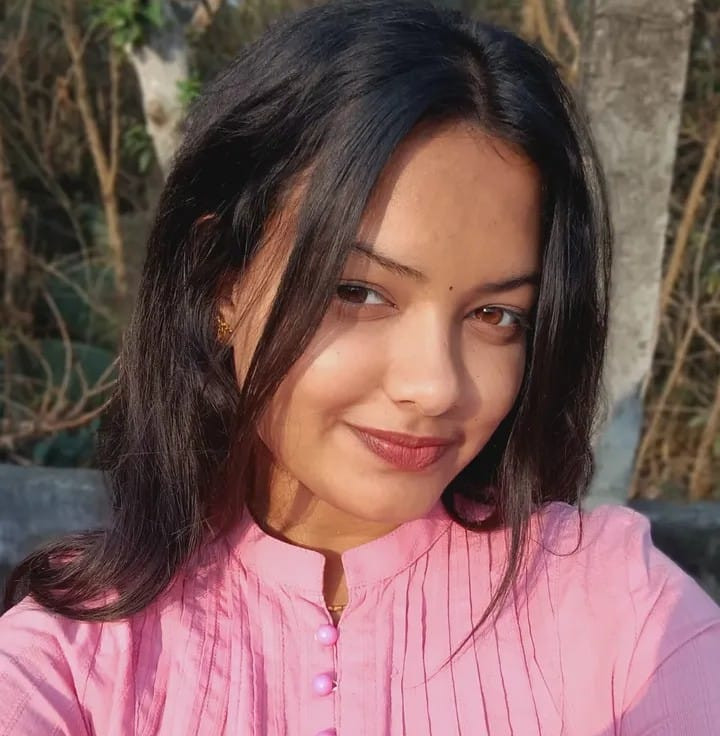 স্বামীর স্বপ্ন স্ত্রীর ত্যাগ